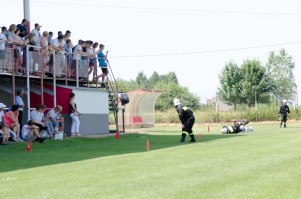 gminne-zawody-sportowo-pozarnicze-2019.jpg