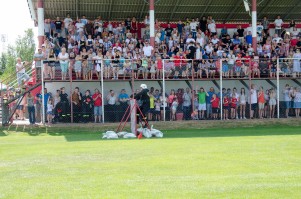 gminne-zawody-sportowo-pozarnicze-2019.jpg