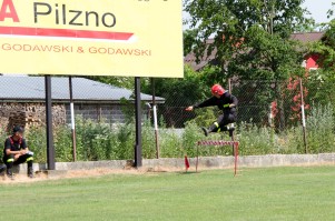 gminne-zawody-sportowo-pozarnicze-2019.jpg