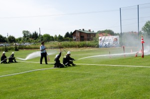 gminne-zawody-sportowo-pozarnicze-2019.jpg
