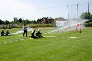 gminne-zawody-sportowo-pozarnicze-2019.jpg
