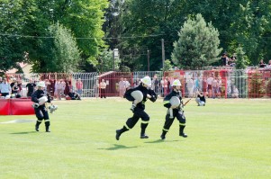 gminne-zawody-sportowo-pozarnicze-2019.jpg