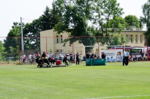 gminne-zawody-sportowo-pozarnicze-2019.jpg