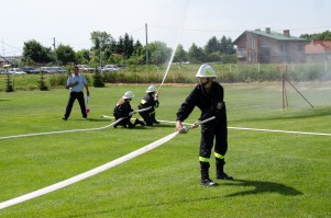 gminne-zawody-sportowo-pozarnicze-2019.jpg