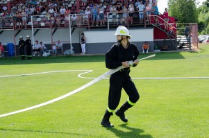 gminne-zawody-sportowo-pozarnicze-2019.jpg