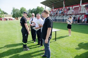gminne-zawody-sportowo-pozarnicze-2019.jpg