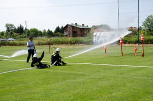 gminne-zawody-sportowo-pozarnicze-2019.jpg