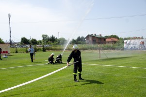 gminne-zawody-sportowo-pozarnicze-2019.jpg