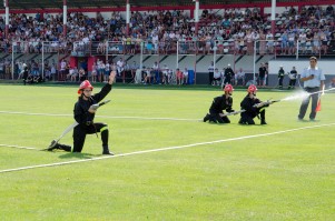 gminne-zawody-sportowo-pozarnicze-2019.jpg