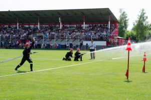 gminne-zawody-sportowo-pozarnicze-2019.jpg