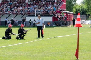 gminne-zawody-sportowo-pozarnicze-2019.jpg