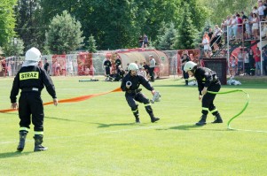 gminne-zawody-sportowo-pozarnicze-2019.jpg