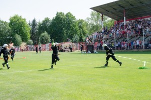 gminne-zawody-sportowo-pozarnicze-2019.jpg