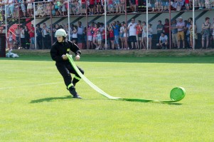 gminne-zawody-sportowo-pozarnicze-2019.jpg