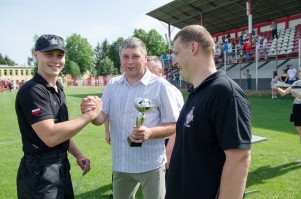 gminne-zawody-sportowo-pozarnicze-2019.jpg