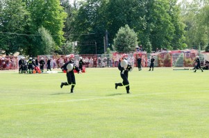 gminne-zawody-sportowo-pozarnicze-2019.jpg