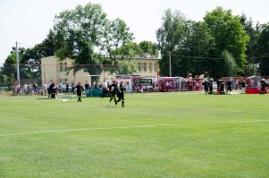 gminne-zawody-sportowo-pozarnicze-2019.jpg