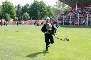 gminne-zawody-sportowo-pozarnicze-2019.jpg