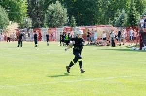gminne-zawody-sportowo-pozarnicze-2019.jpg
