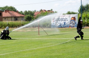 gminne-zawody-sportowo-pozarnicze-2019.jpg