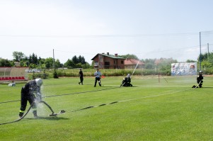 gminne-zawody-sportowo-pozarnicze-2019.jpg