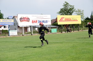 gminne-zawody-sportowo-pozarnicze-2019.jpg