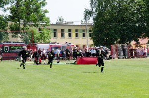 gminne-zawody-sportowo-pozarnicze-2019.jpg
