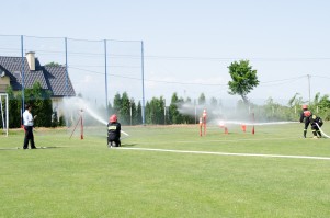 gminne-zawody-sportowo-pozarnicze-2019.jpg