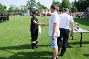 gminne-zawody-sportowo-pozarnicze-2019.jpg