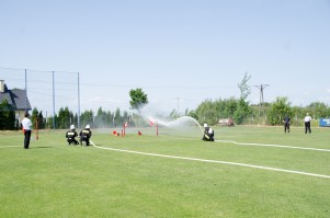 gminne-zawody-sportowo-pozarnicze-2019.jpg
