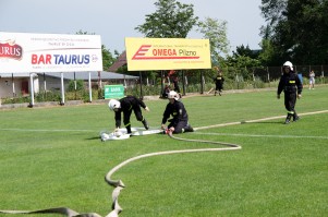 gminne-zawody-sportowo-pozarnicze-2019.jpg