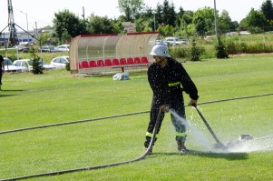 gminne-zawody-sportowo-pozarnicze-2019.jpg