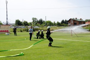 gminne-zawody-sportowo-pozarnicze-2019.jpg