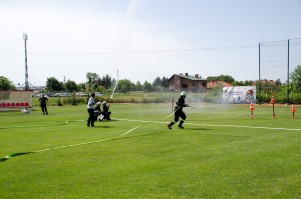 gminne-zawody-sportowo-pozarnicze-2019.jpg