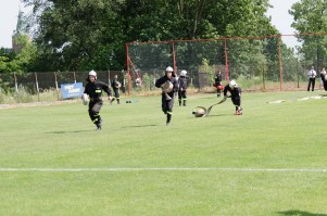 gminne-zawody-sportowo-pozarnicze-2019.jpg