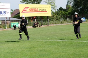 gminne-zawody-sportowo-pozarnicze-2019.jpg