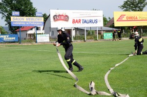 gminne-zawody-sportowo-pozarnicze-2019.jpg
