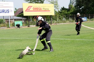 gminne-zawody-sportowo-pozarnicze-2019.jpg