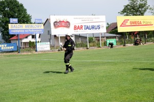 gminne-zawody-sportowo-pozarnicze-2019.jpg