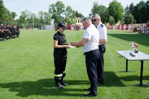 gminne-zawody-sportowo-pozarnicze-2019.jpg