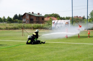 gminne-zawody-sportowo-pozarnicze-2019.jpg