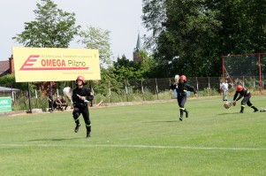 gminne-zawody-sportowo-pozarnicze-2019.jpg