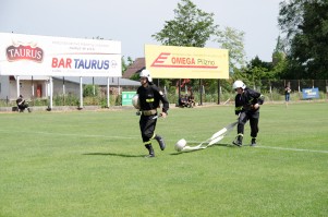 gminne-zawody-sportowo-pozarnicze-2019.jpg