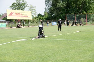 gminne-zawody-sportowo-pozarnicze-2019.jpg