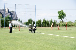 gminne-zawody-sportowo-pozarnicze-2019.jpg