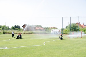 gminne-zawody-sportowo-pozarnicze-2019.jpg
