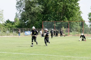 gminne-zawody-sportowo-pozarnicze-2019.jpg
