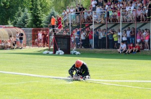 gminne-zawody-sportowo-pozarnicze-2019.jpg