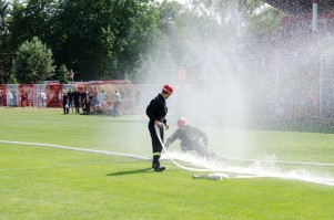 gminne-zawody-sportowo-pozarnicze-2019.jpg