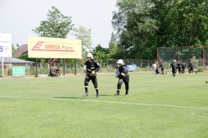 gminne-zawody-sportowo-pozarnicze-2019.jpg